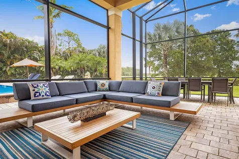 18337 SE Old Trail Drive W Jupiter FL 33478