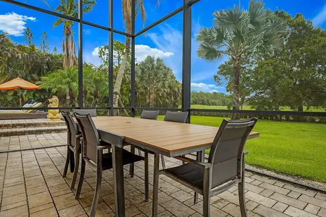 18337 SE Old Trail Drive W Jupiter FL 33478