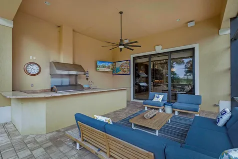 18337 SE Old Trail Drive W Jupiter FL 33478