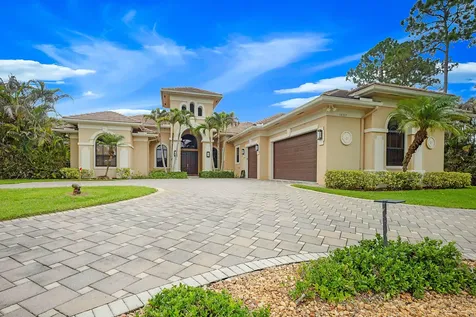18337 SE Old Trail Drive W Jupiter FL 33478
