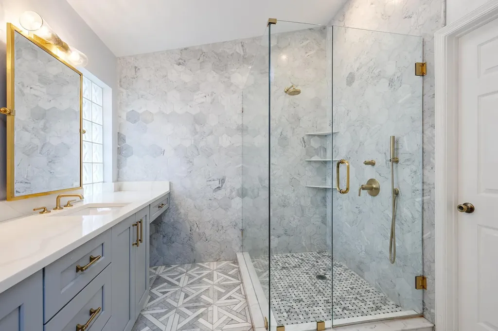 1875 Oak Berry Circle Wellington FL 33414