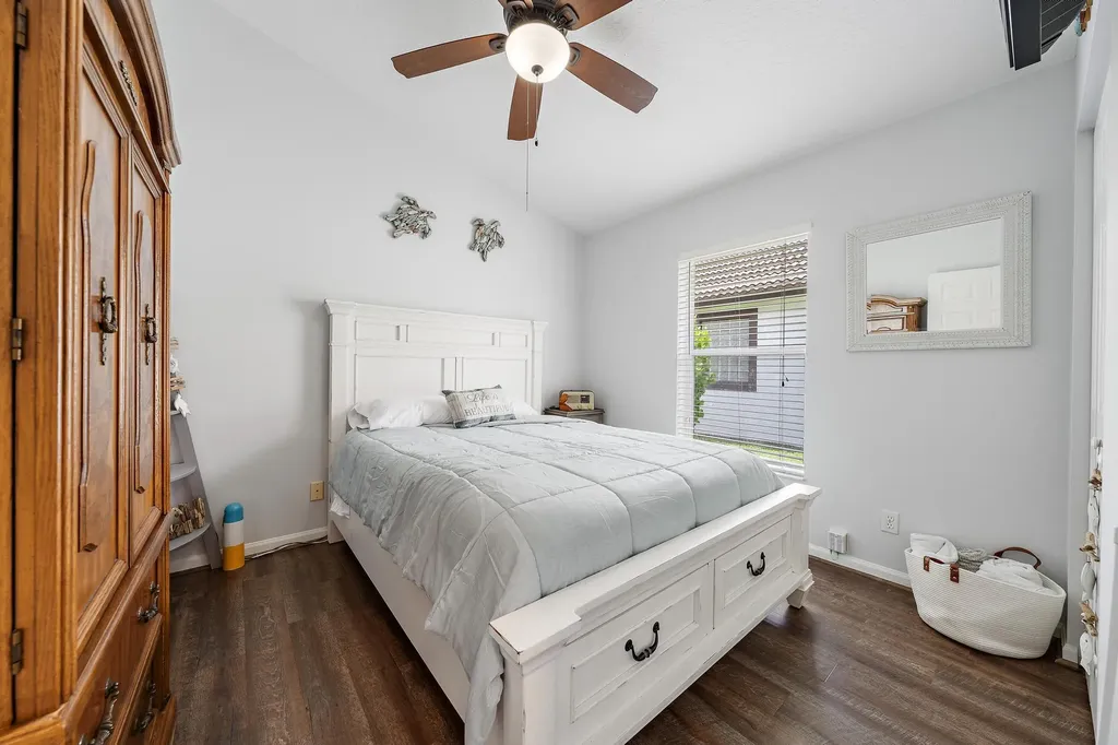 1875 Oak Berry Circle Wellington FL 33414