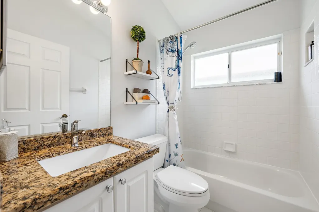1875 Oak Berry Circle Wellington FL 33414