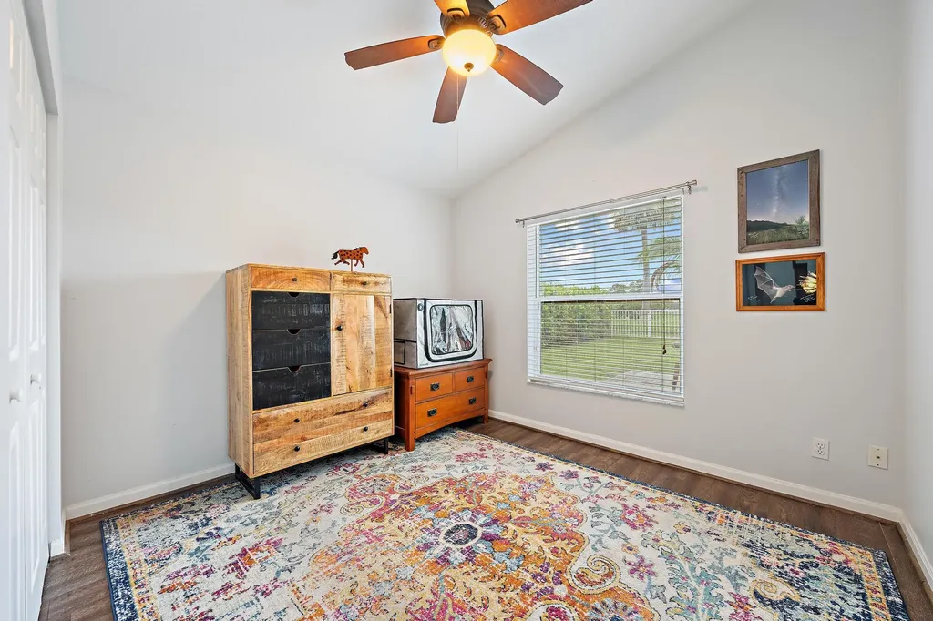 1875 Oak Berry Circle Wellington FL 33414