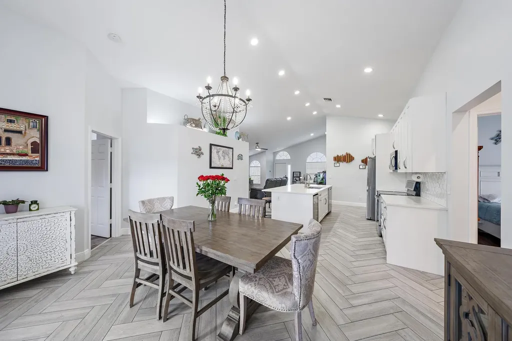 1875 Oak Berry Circle Wellington FL 33414