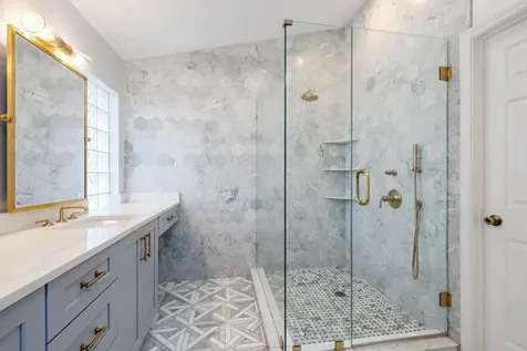 1875 Oak Berry Circle Wellington FL 33414