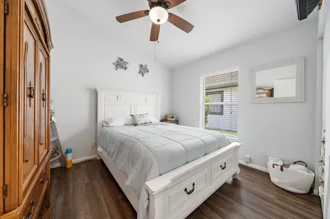 1875 Oak Berry Circle Wellington FL 33414