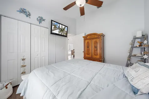 1875 Oak Berry Circle Wellington FL 33414
