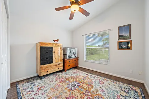 1875 Oak Berry Circle Wellington FL 33414
