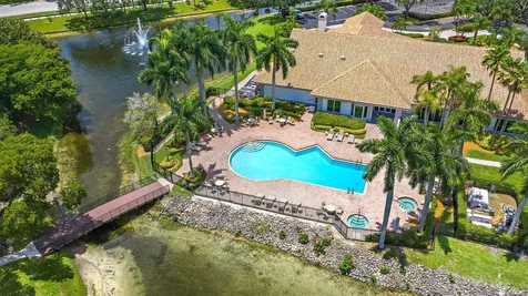 1875 Oak Berry Circle Wellington FL 33414