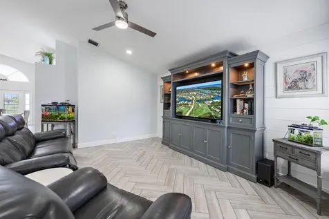 1875 Oak Berry Circle Wellington FL 33414