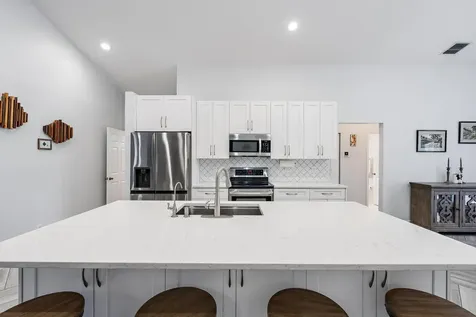 1875 Oak Berry Circle Wellington FL 33414
