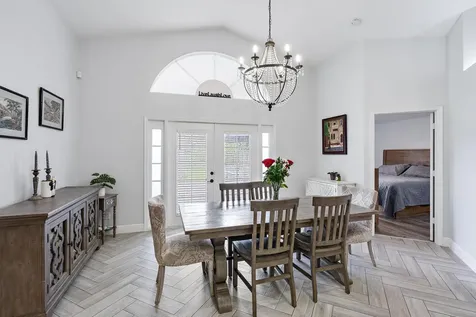 1875 Oak Berry Circle Wellington FL 33414
