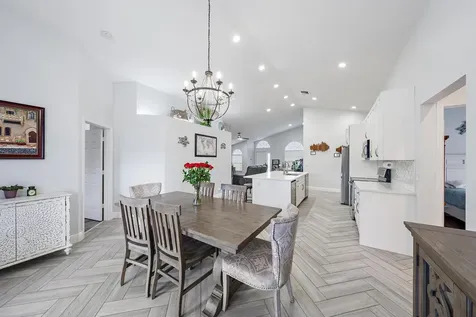 1875 Oak Berry Circle Wellington FL 33414