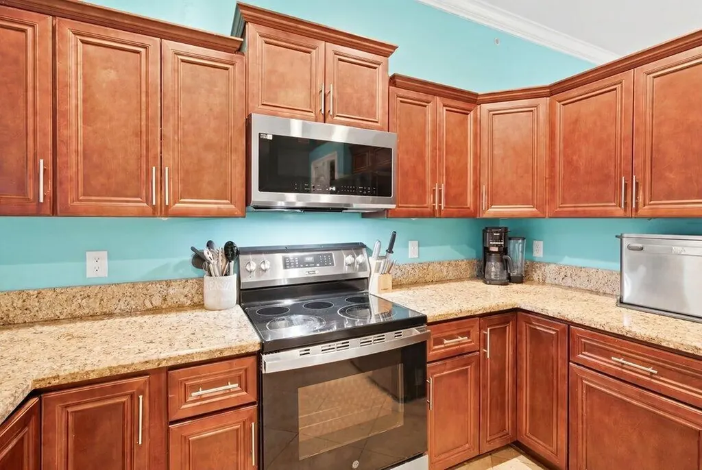 18310 42nd Road N The Acreage FL 33470