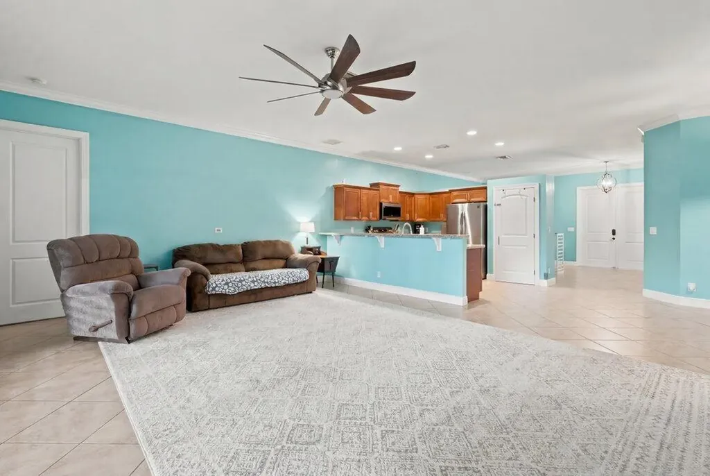 18310 42nd Road N The Acreage FL 33470
