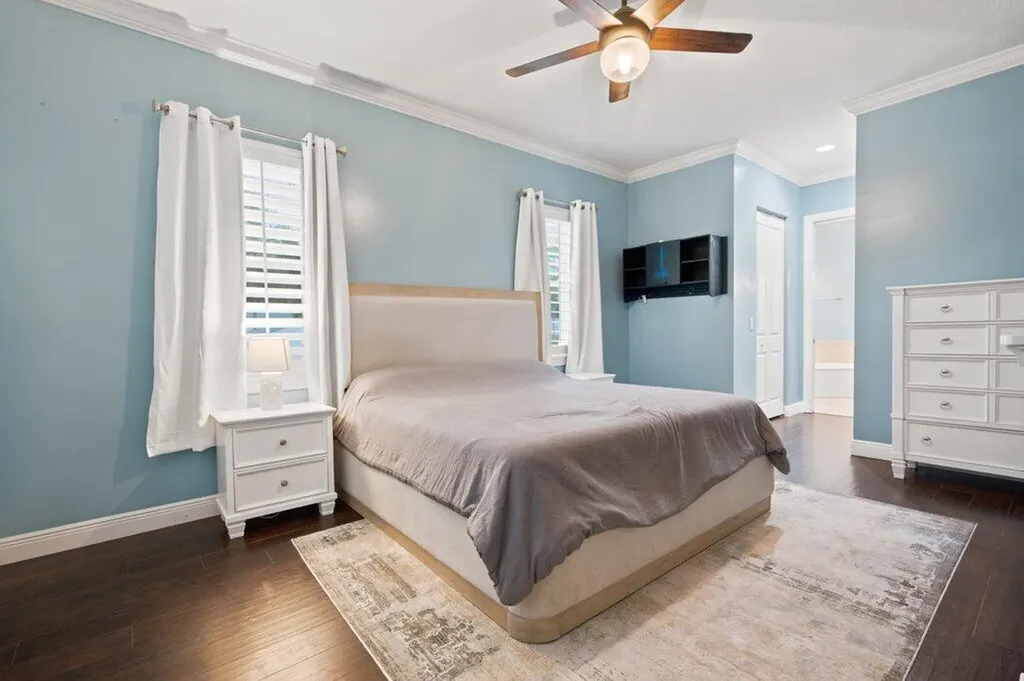 18310 42nd Road N The Acreage FL 33470