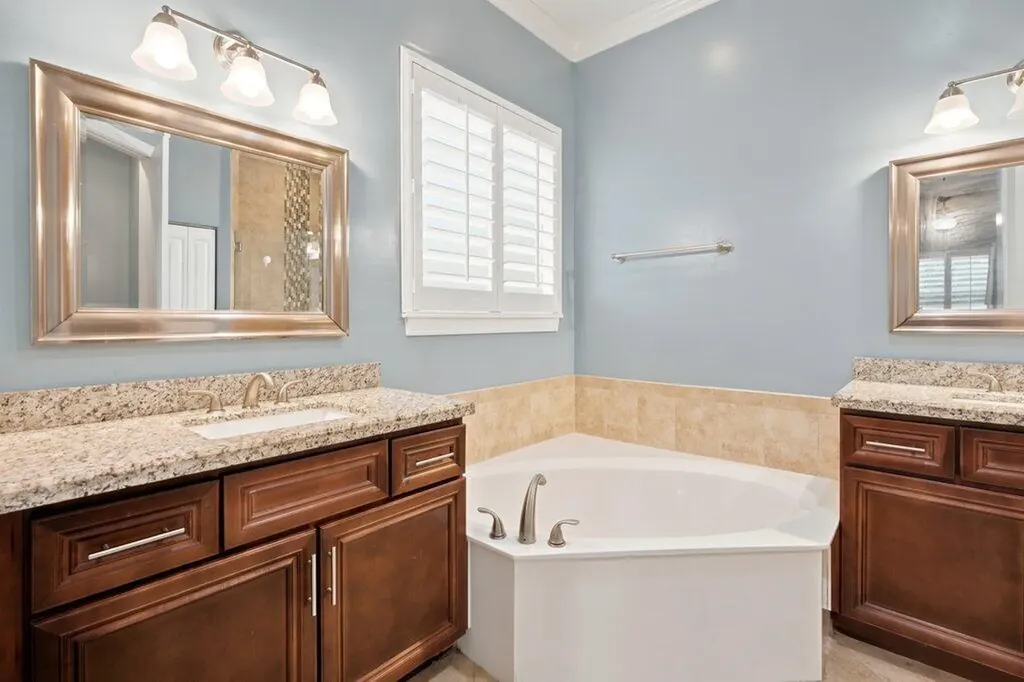 18310 42nd Road N The Acreage FL 33470