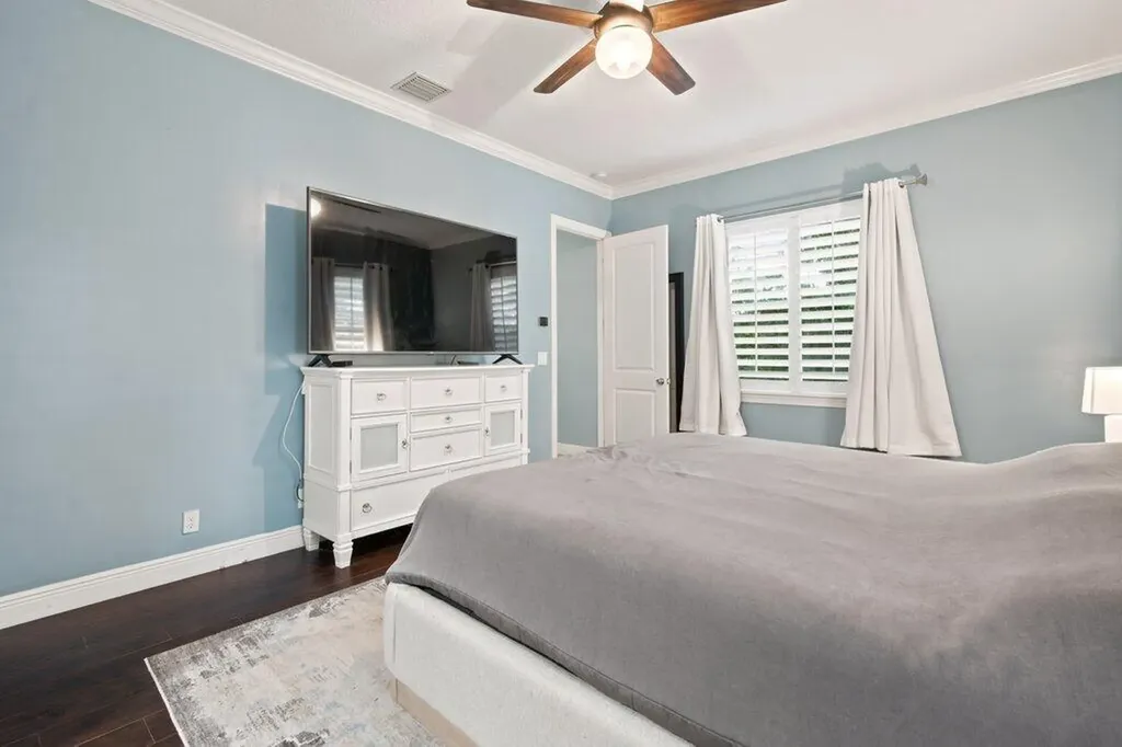 18310 42nd Road N The Acreage FL 33470