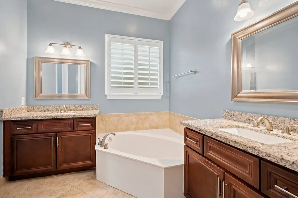 18310 42nd Road N The Acreage FL 33470