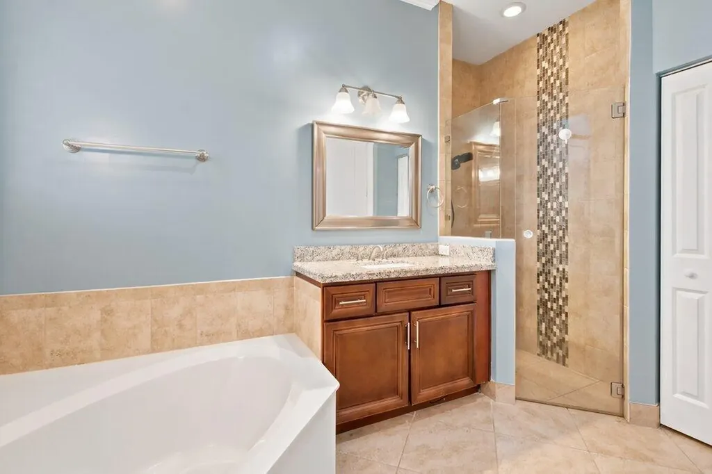 18310 42nd Road N The Acreage FL 33470