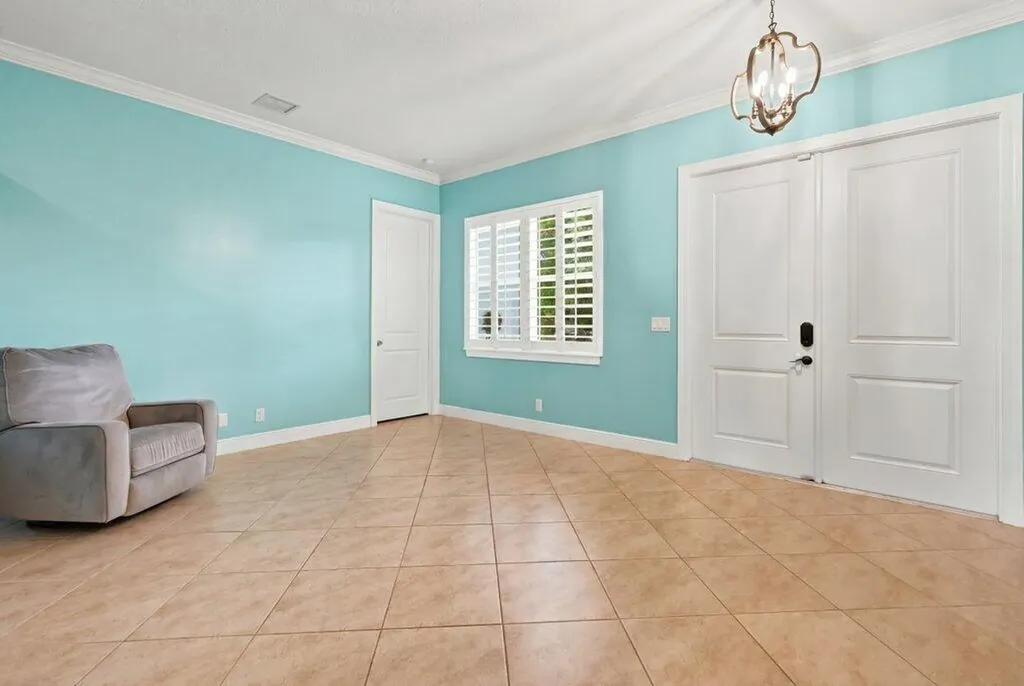 18310 42nd Road N The Acreage FL 33470