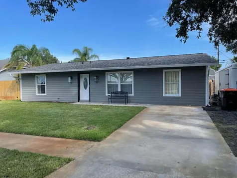 433 20th Street SW Vero Beach FL 32962