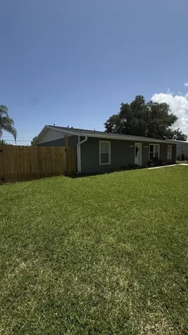 433 20th Street SW Vero Beach FL 32962