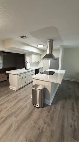 433 20th Street SW Vero Beach FL 32962