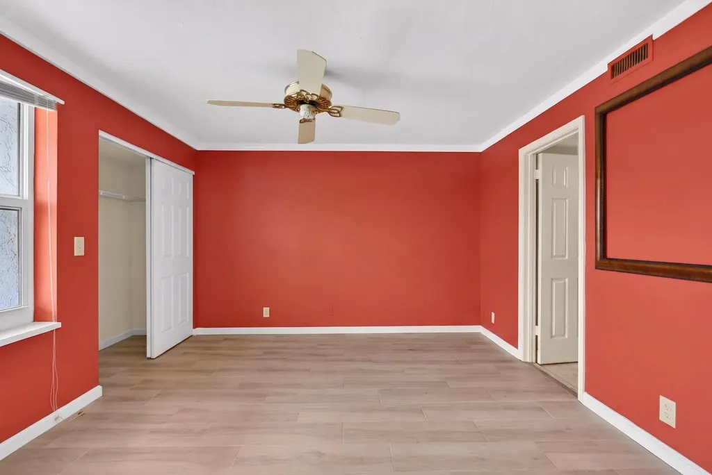 3901 S Flagler Drive West Palm Beach FL 33405