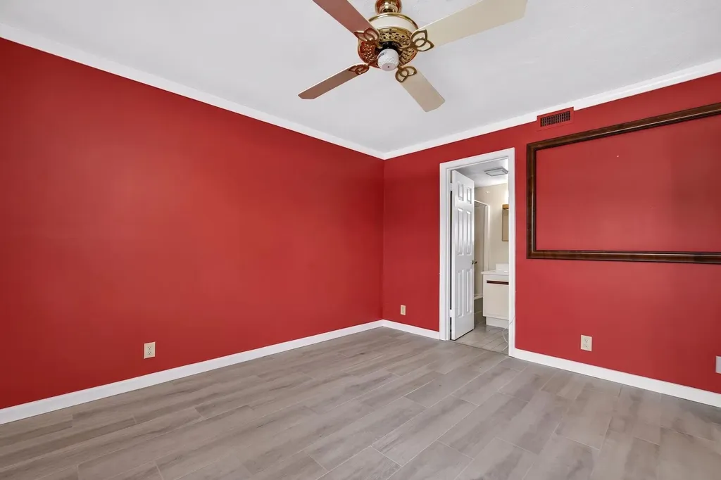 3901 S Flagler Drive West Palm Beach FL 33405