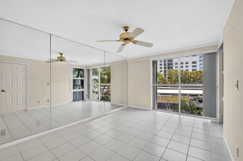 3901 S Flagler Drive West Palm Beach FL 33405