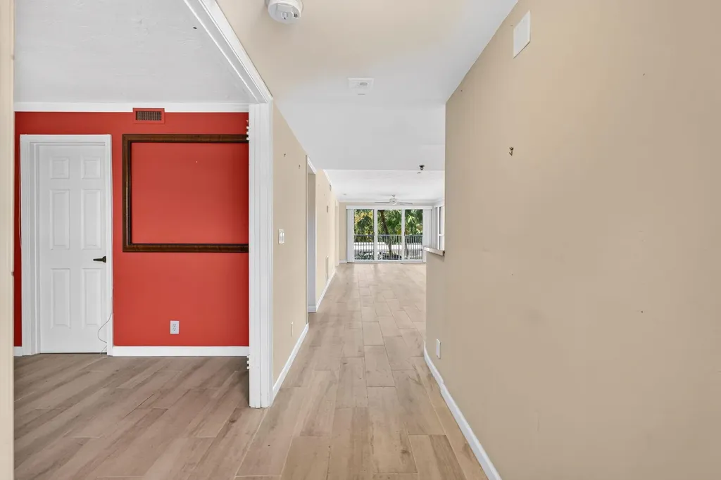 3901 S Flagler Drive West Palm Beach FL 33405