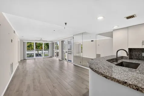 3901 S Flagler Drive West Palm Beach FL 33405