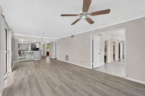 3901 S Flagler Drive West Palm Beach FL 33405