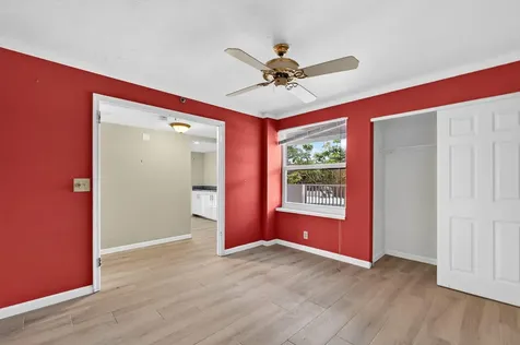 3901 S Flagler Drive West Palm Beach FL 33405