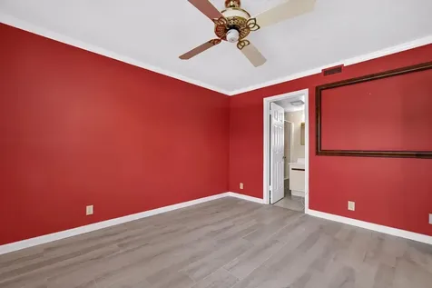 3901 S Flagler Drive West Palm Beach FL 33405