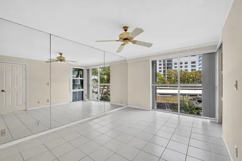 3901 S Flagler Drive West Palm Beach FL 33405