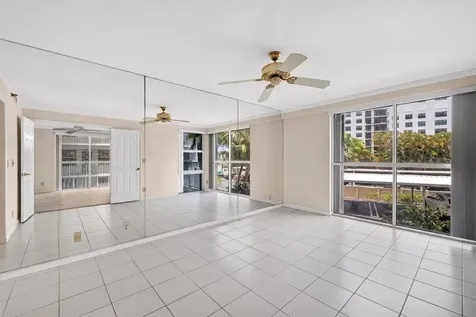 3901 S Flagler Drive West Palm Beach FL 33405