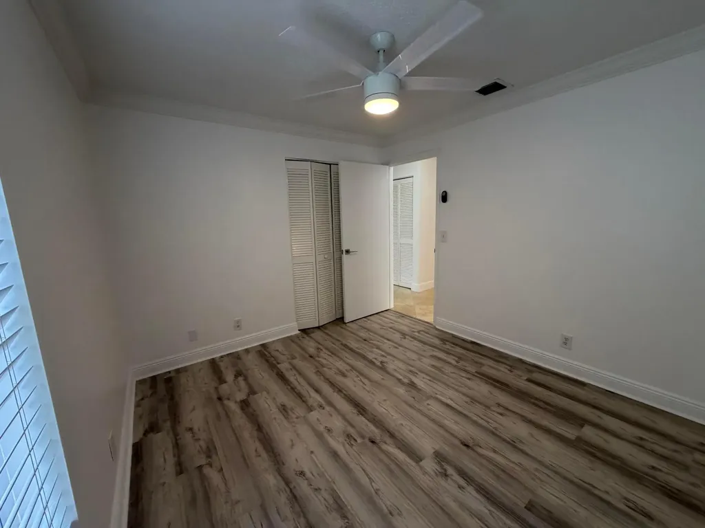 7657 Sanctuary Drive Coral Springs FL 33065