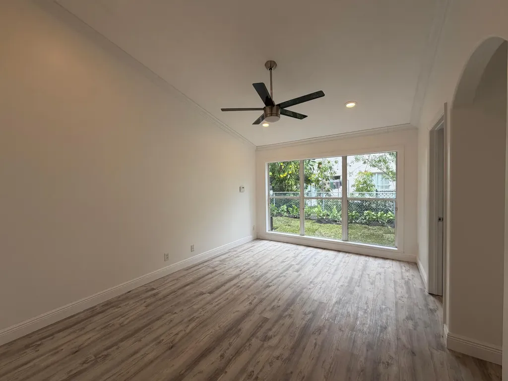 7657 Sanctuary Drive Coral Springs FL 33065