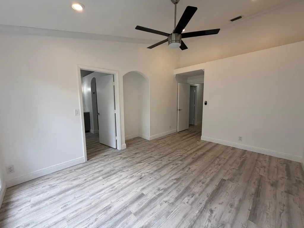 7657 Sanctuary Drive Coral Springs FL 33065