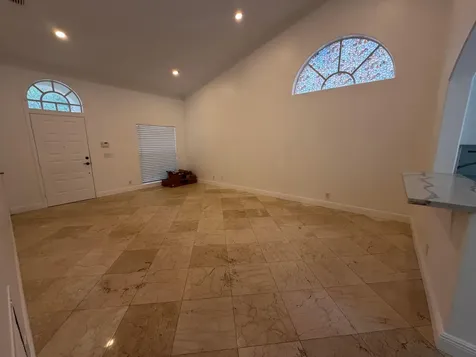 7657 Sanctuary Drive Coral Springs FL 33065