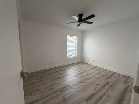 7657 Sanctuary Drive Coral Springs FL 33065