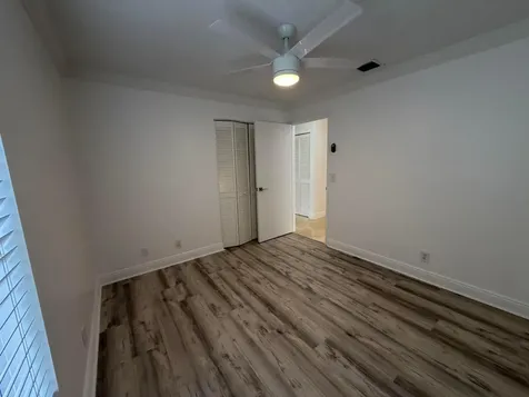 7657 Sanctuary Drive Coral Springs FL 33065