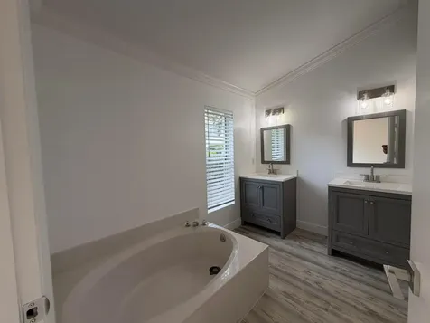 7657 Sanctuary Drive Coral Springs FL 33065