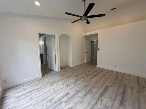 7657 Sanctuary Drive Coral Springs FL 33065