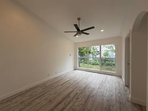 7657 Sanctuary Drive Coral Springs FL 33065