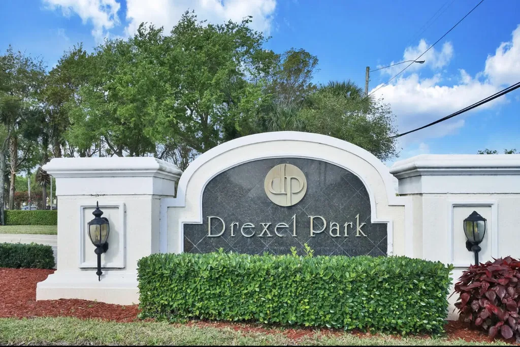 16097 Poppyseed Circle Delray Beach FL 33484