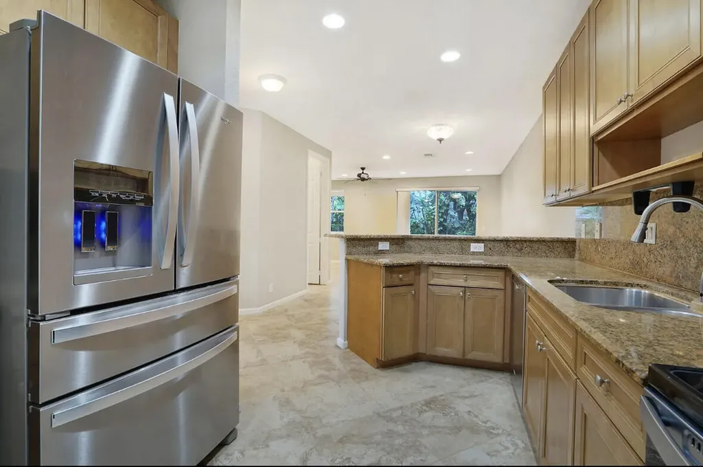 16097 Poppyseed Circle Delray Beach FL 33484